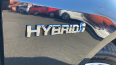 Toyota Corolla 1.8 VVT-i Hybrid Design 5dr CVT Hybrid Hatchback